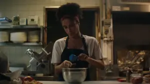 Задник к фильму "" #439747