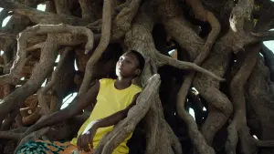 Задник к фильму "" #367727