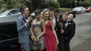 Задник к фильму "Секса не будет!!!" #291375