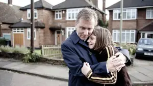 Видео к фильму Сломленные | Сломленные - Trailer