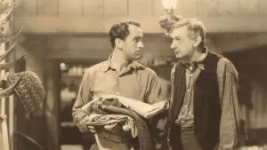 Задник к фильму "" #483569