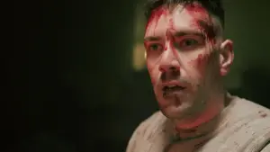 Задник к фильму "" #728563