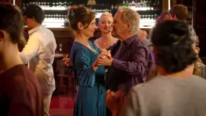 Задник к фильму "Die Drei von der Müllabfuhr - Der Neue" #784576