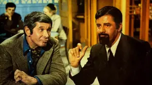 Задник к фильму "" #428561