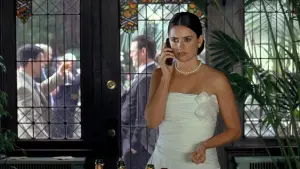 Задник к фильму "Элегия" #665290