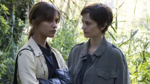 Задник к фильму "Эйфория" #399978