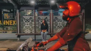 Задник к фильму "" #197245