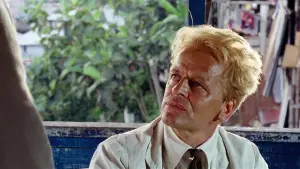 Задник к фильму "Фицкарральдо" #618796