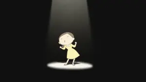 Задник к фильму "Гиблисы: Эпизод 2" #388464