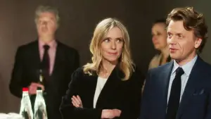 Задник к фильму "" #646189