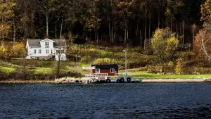 Задник к фильму "22 июля" #239984