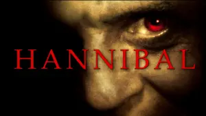 Задник к фильму "Ганнибал" #263935