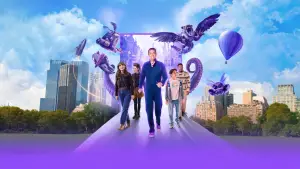 Задник к фильму "" #653467