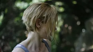 Задник к фильму "Я - это любовь" #260522