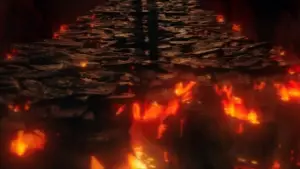 Задник к фильму "" #665987