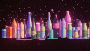 Задник к фильму "" #645330