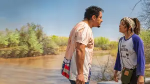 Задник к фильму "Александр и ужасная, кошмарная, нехорошая, очень плохая поездка" #669127