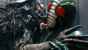 Задник к фильму "" #491395