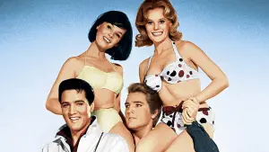 Задник к фильму "Целуя кузин" #501129