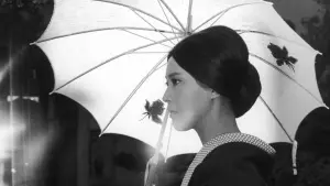 Задник к фильму "История, написанная водой" #418732