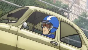 Задник к фильму "" #420380