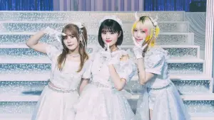 Задник к фильму "" #665284