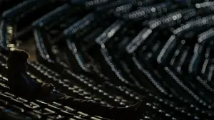 Задник к фильму "Человек, который изменил всё" #680458