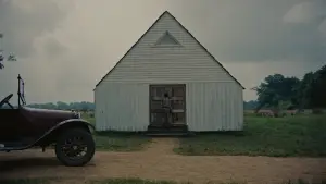 Задник к фильму "Грешники" #512623