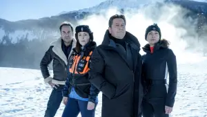 Задник к фильму "" #664468