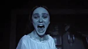 Задник к фильму "" #552873