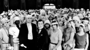 Задник к фильму "" #421788