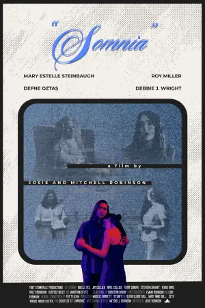 Постер к фильму "" #689633