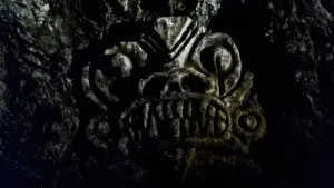 Задник к фильму "Колдун" #217620