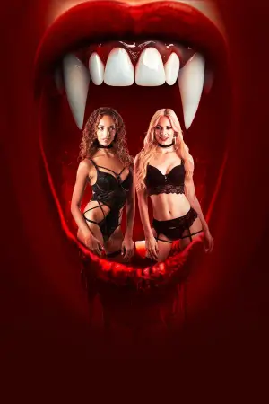 Постер к фильму "Swap" #704325