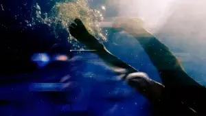 Задник к фильму "" #397787