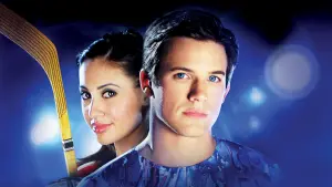 Задник к фильму "Золотой лед 3: В погоне за мечтой" #439595