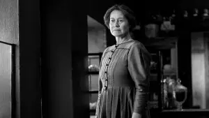 Задник к фильму "" #601154