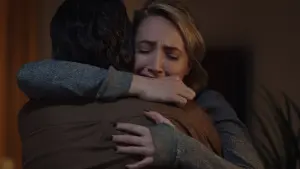 Видео к фильму Отцовская одержимость | Fatherly Obsession Trailer - LMN