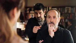 Задник к фильму "Соседи сверху" #494838