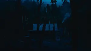 Задник к фильму "Пианино" #604214