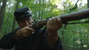 Задник к фильму "" #494133