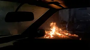 Задник к фильму "" #544871