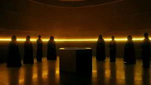 Задник к фильму "" #197325