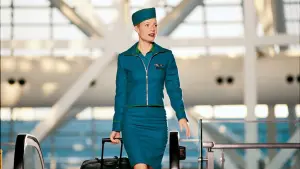 Задник к фильму "Вид сверху лучше" #395162