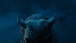 Задник к фильму "" #524229