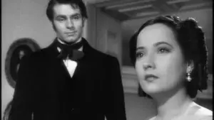 Задник к фильму "Грозовой перевал" #712083