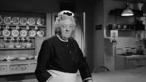 Задник к фильму "В 16.50 из Паддингтона" #360957