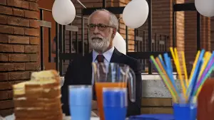 Задник к фильму "" #679575