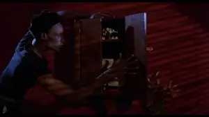 Задник к фильму "" #688947