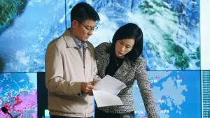 Задник к фильму "55-й элемент" #628826